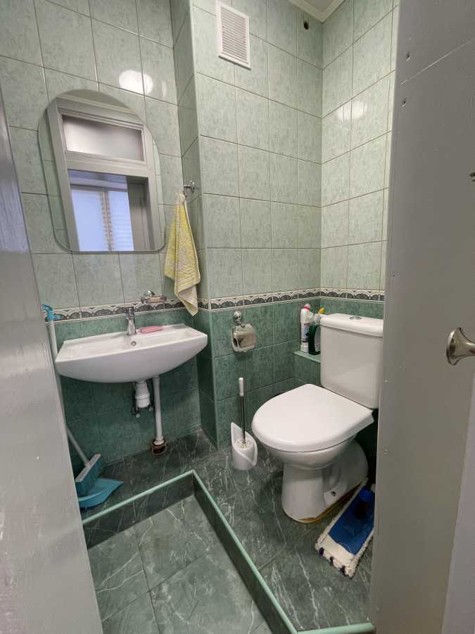 Оренда будинку 140 м², Михайла Донця вул., Котельникова, 48