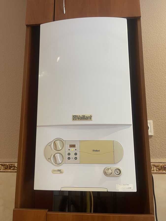 Оренда будинку 140 м², Михайла Донця вул., Котельникова, 48