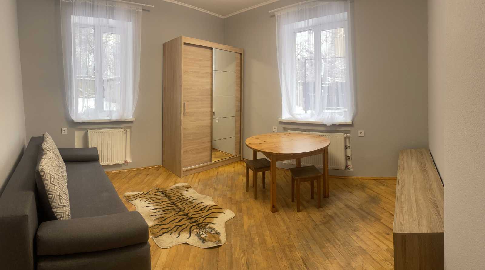 Оренда будинку 140 м², Михайла Донця вул., Котельникова, 48