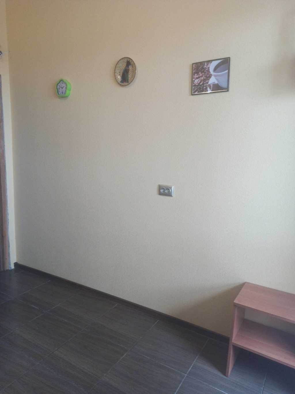 Продаж 1-кімнатної квартири 37 м²