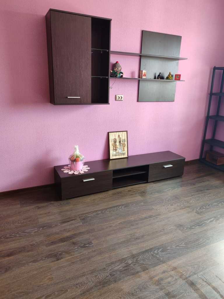 Продаж 1-кімнатної квартири 37 м²