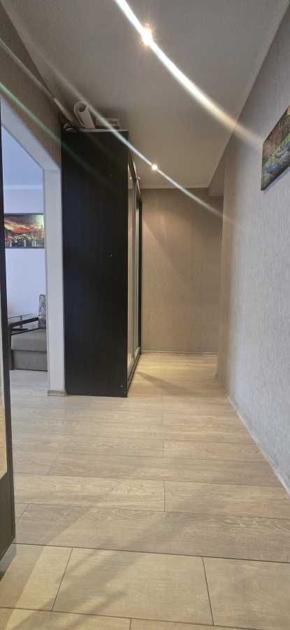 Оренда 1-кімнатної квартири 39 м², Марии Примаченко, 23б