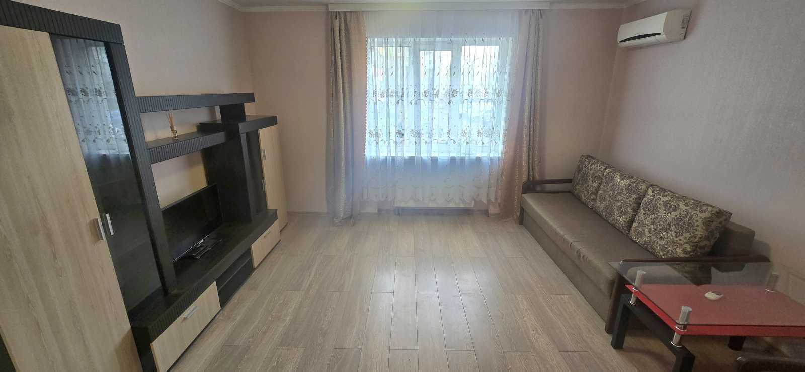 Оренда 1-кімнатної квартири 39 м², Марии Примаченко, 23б