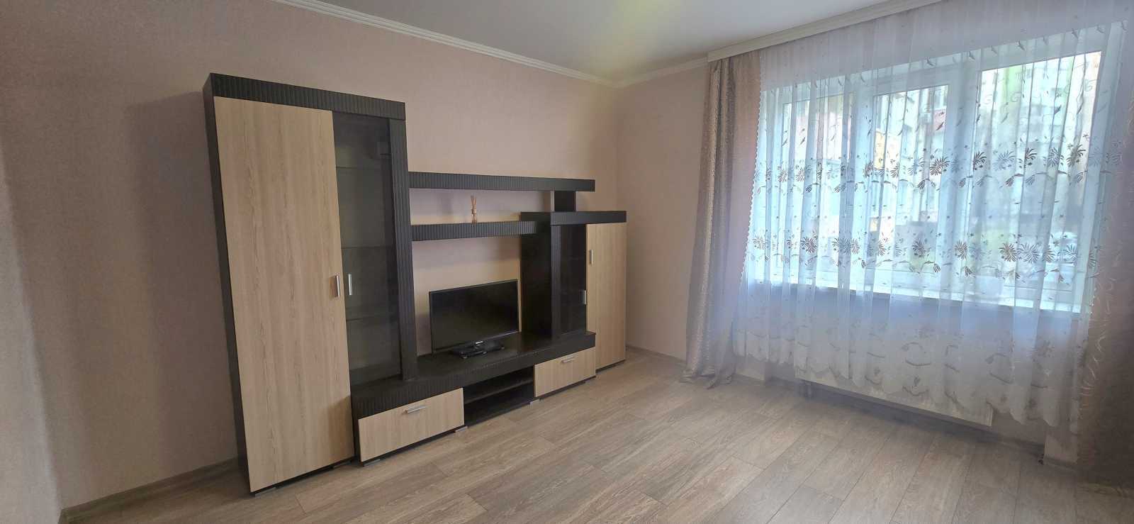 Оренда 1-кімнатної квартири 39 м², Марии Примаченко, 23б