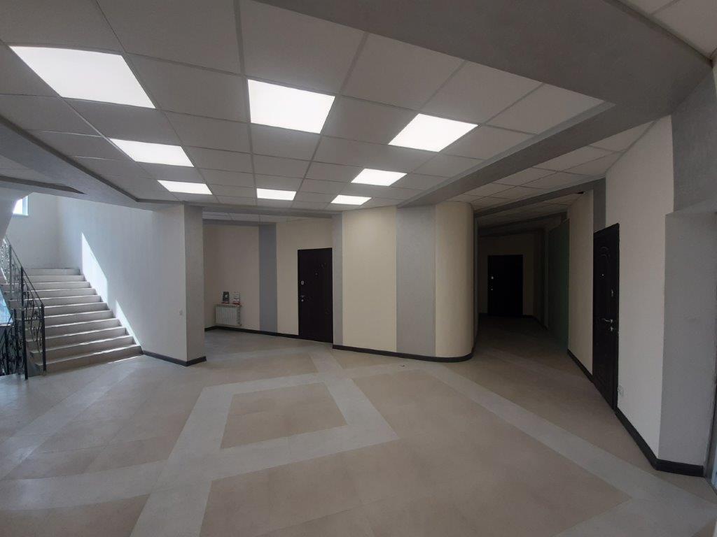 Аренда торгового помещения 90 м², Константиновская ул., 75