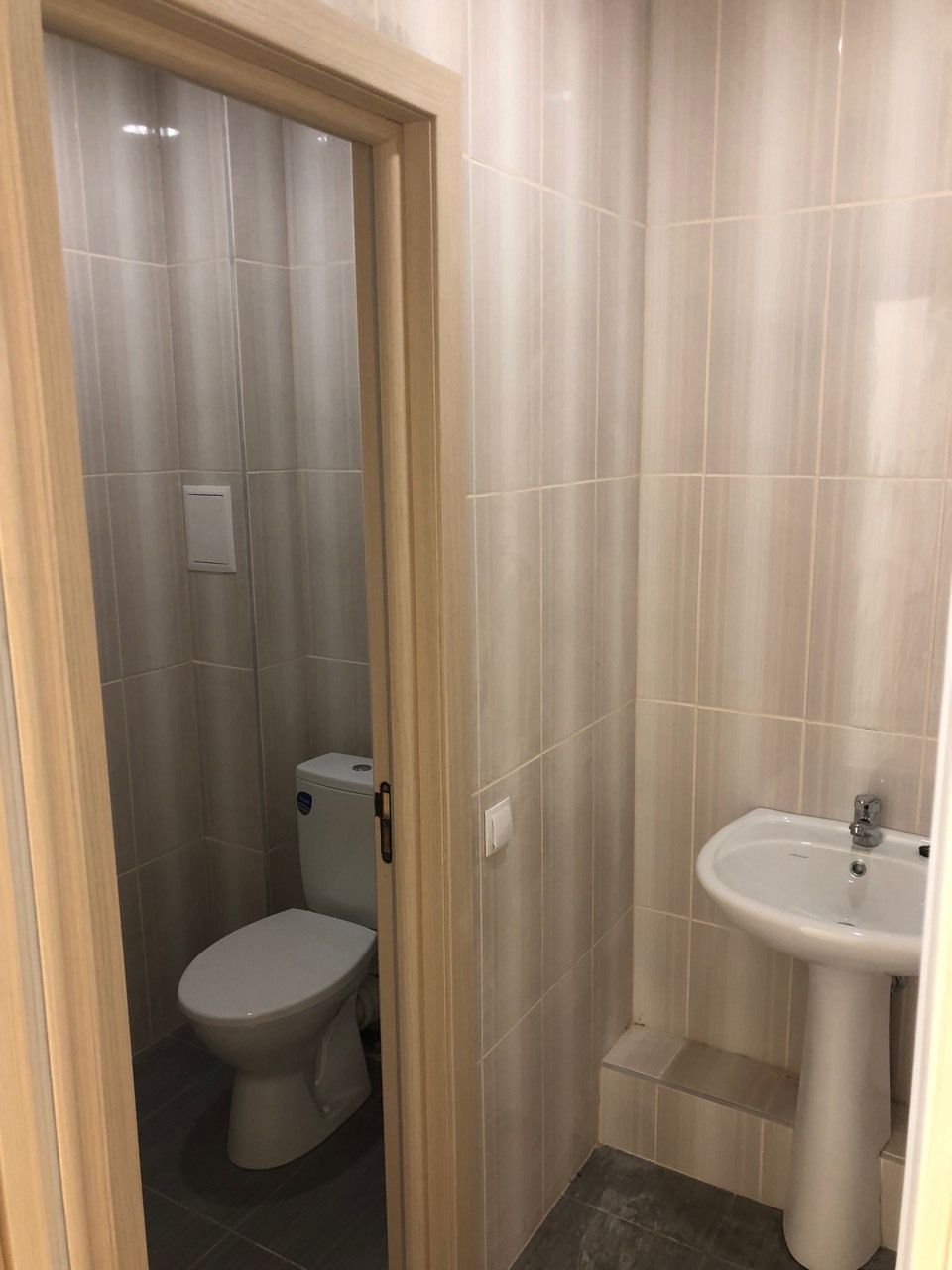 Аренда торгового помещения 90 м², Константиновская ул., 75