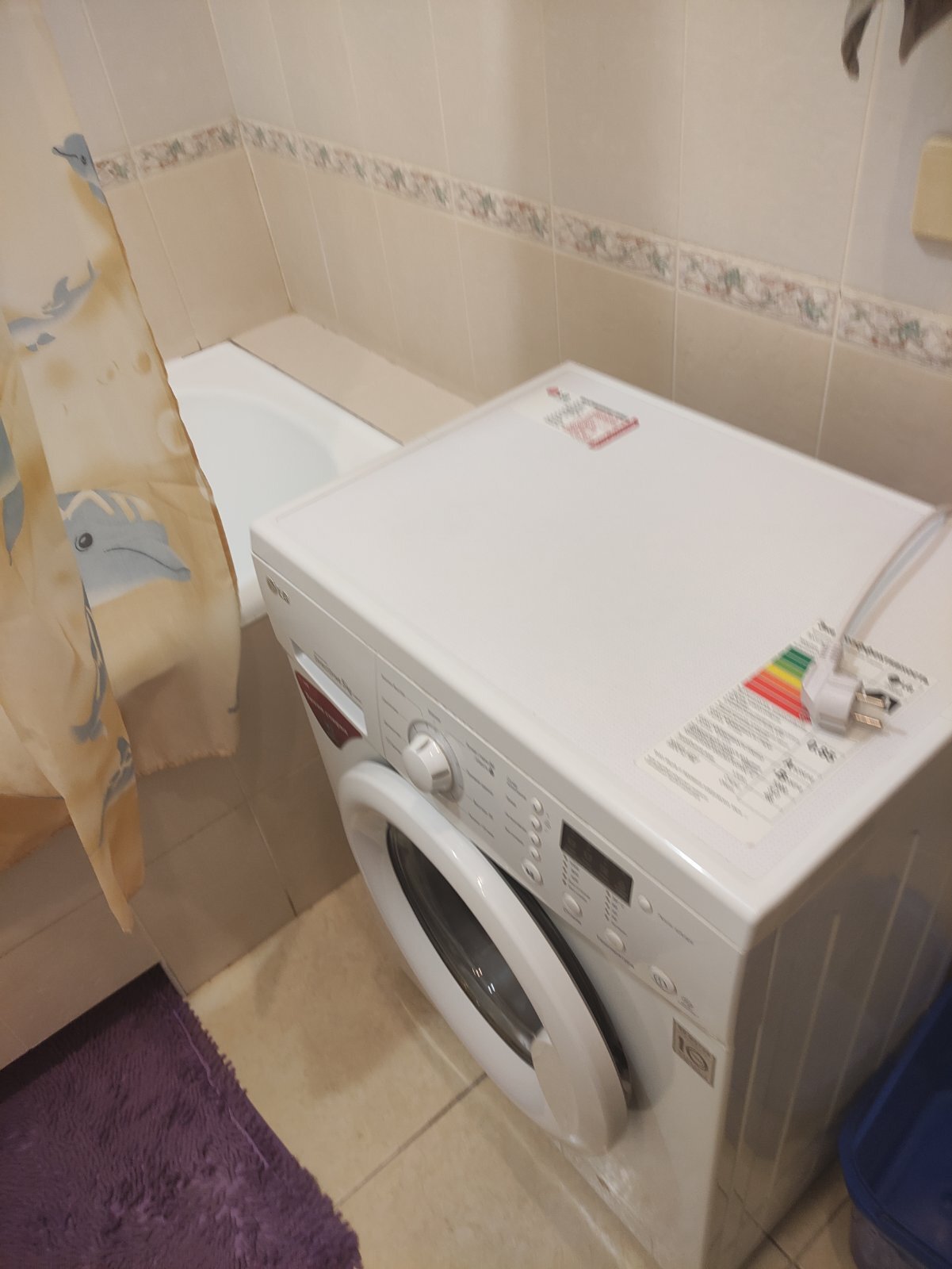 Аренда 2-комнатной квартиры 56 м², Большая Васильковская ул., 29