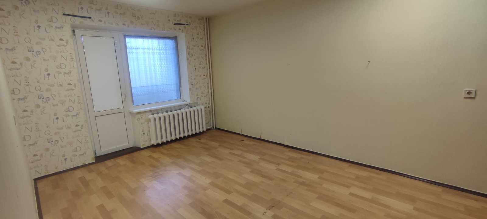 Аренда 3-комнатной квартиры 100 м², Милославська, 47А