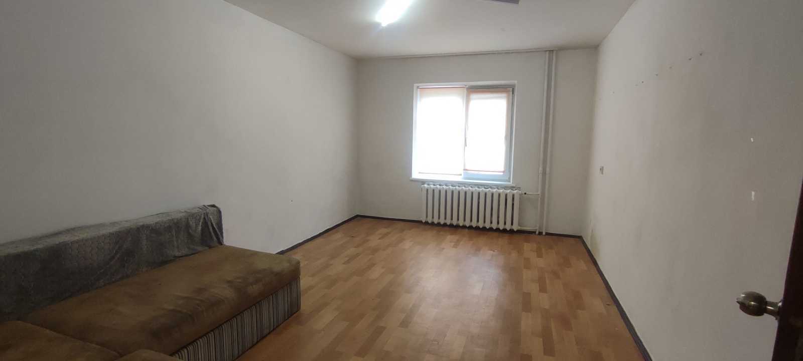 Аренда 3-комнатной квартиры 100 м², Милославська, 47А