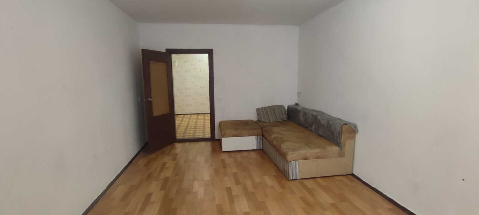 Аренда 3-комнатной квартиры 100 м², Милославська, 47А