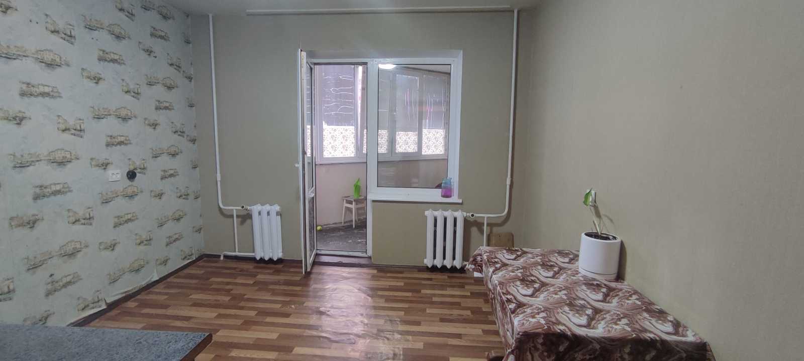 Аренда 3-комнатной квартиры 100 м², Милославська, 47А