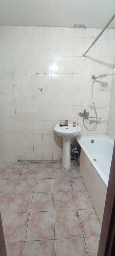 Аренда 3-комнатной квартиры 100 м², Милославська, 47А