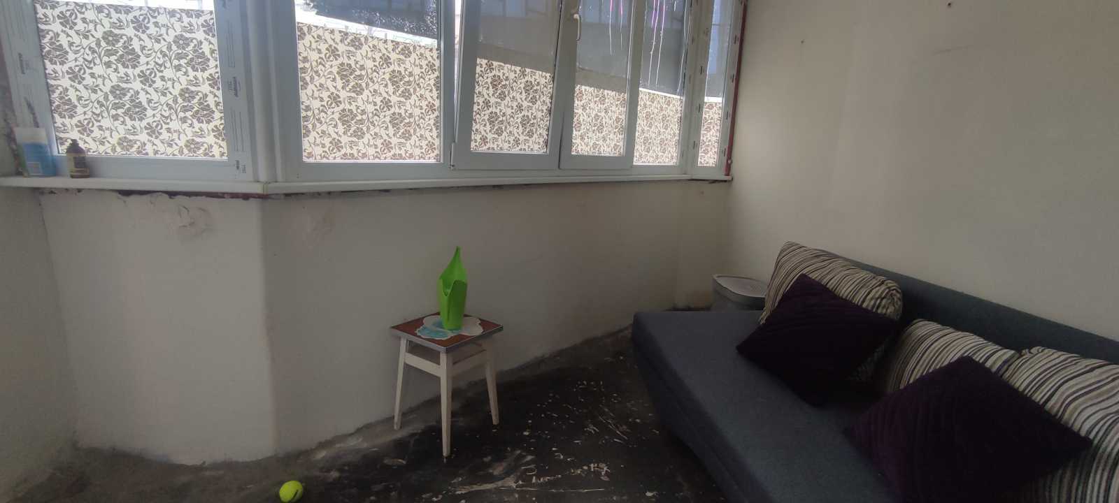 Аренда 3-комнатной квартиры 100 м², Милославська, 47А