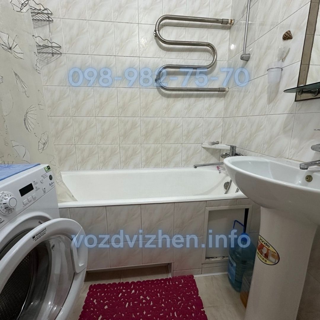 Продаж 3-кімнатної квартири 80 м², Копилівська вул., 31