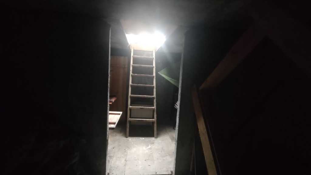 Продажа гаража 41 м², Крайня, 13