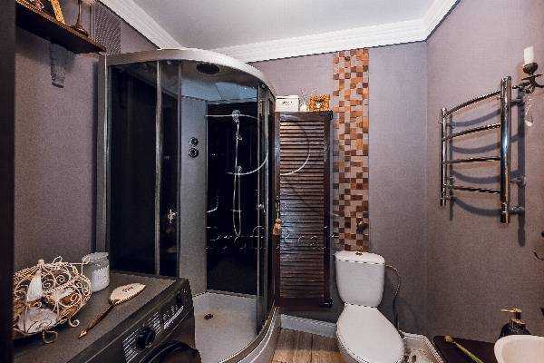 Продаж 1-кімнатної квартири 34 м², Кошова вулиця, 107
