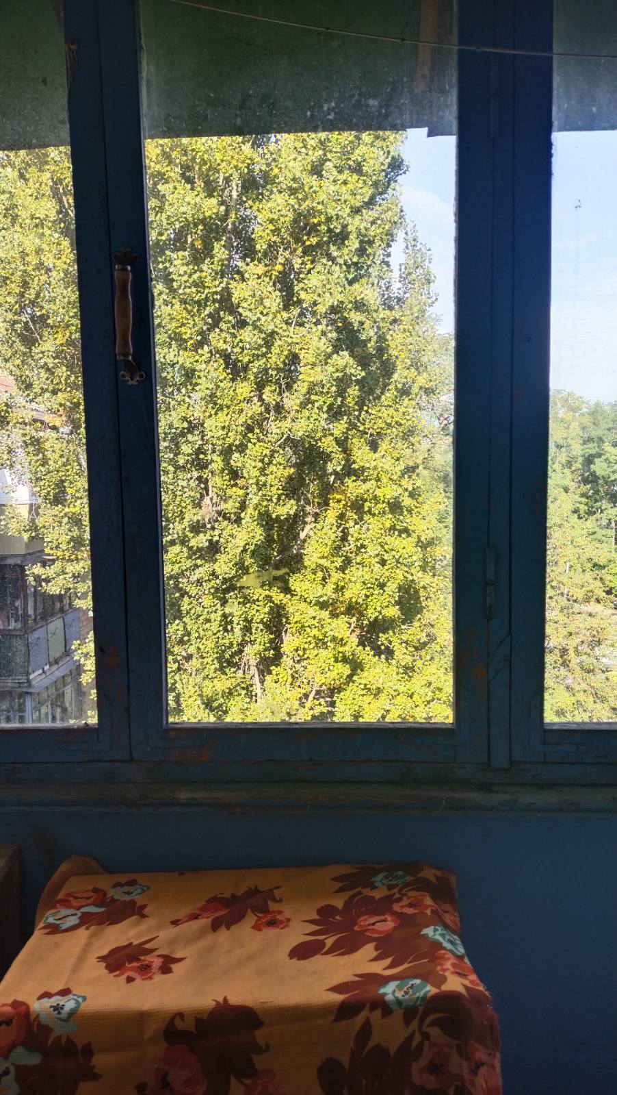 Продаж 3-кімнатної квартири 54 м², Ольжича вул., 17А