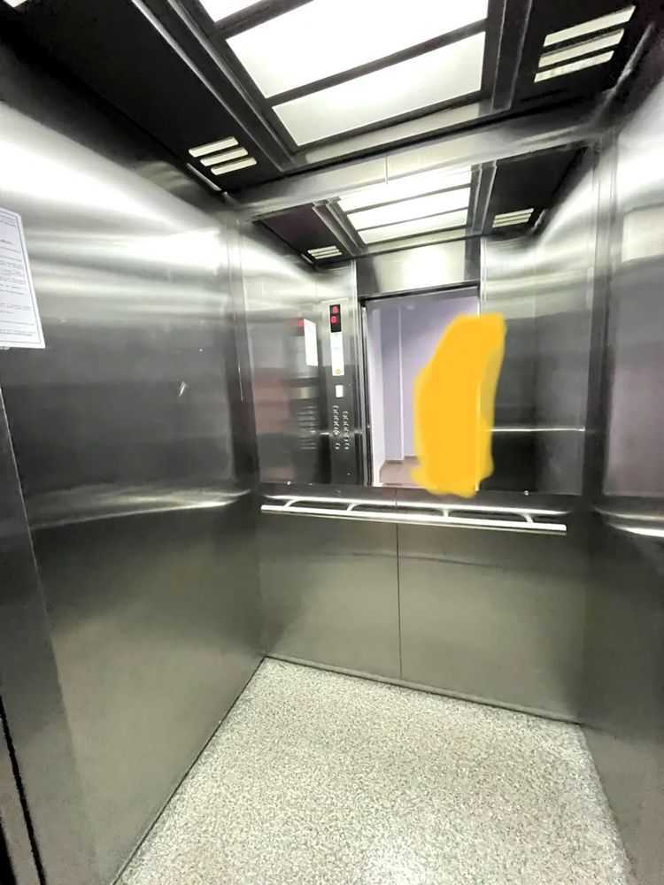 Оренда офісу 150 м², Євгена Коновальця вул., 36д