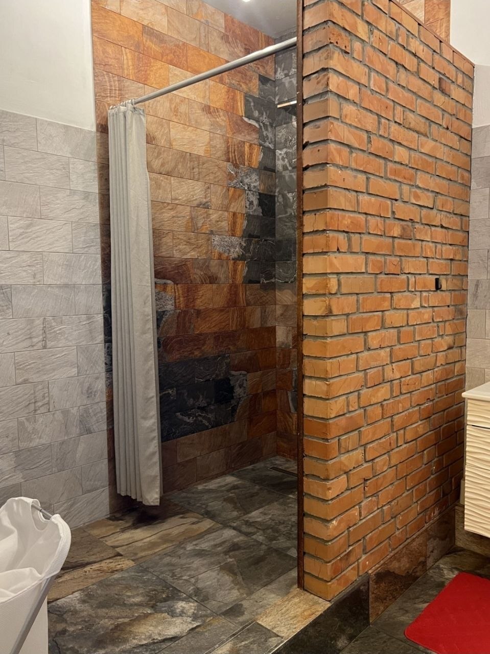 Оренда 2-кімнатної квартири 140 м², Французский бул., 60В