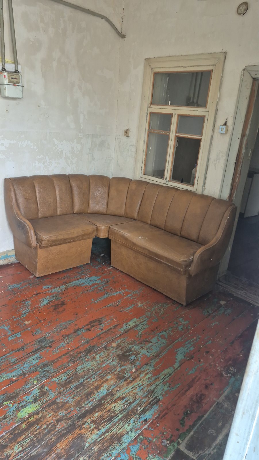 Продажа дома 85.5 м², Тоннельная ул.