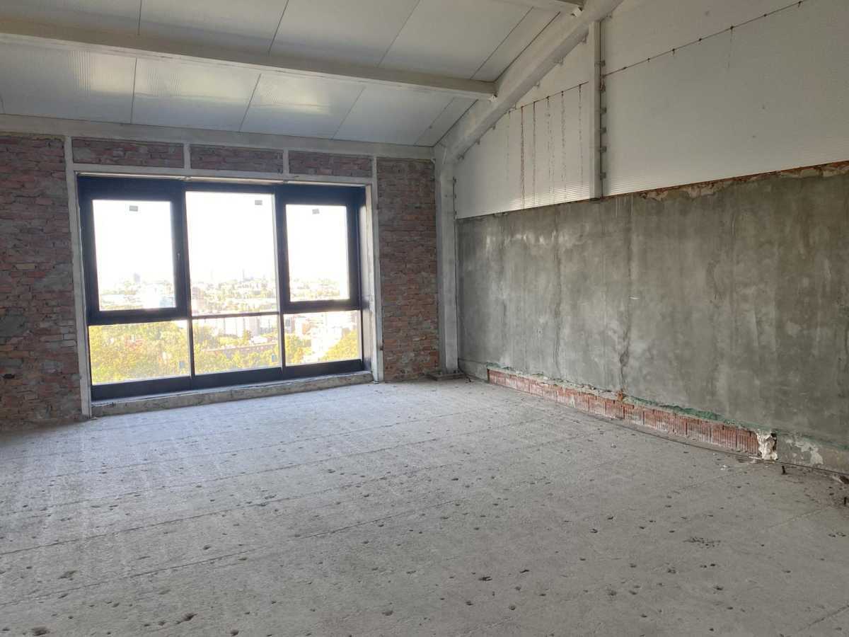 Продажа 3-комнатной квартиры 400 м², Лукянівський, 2А