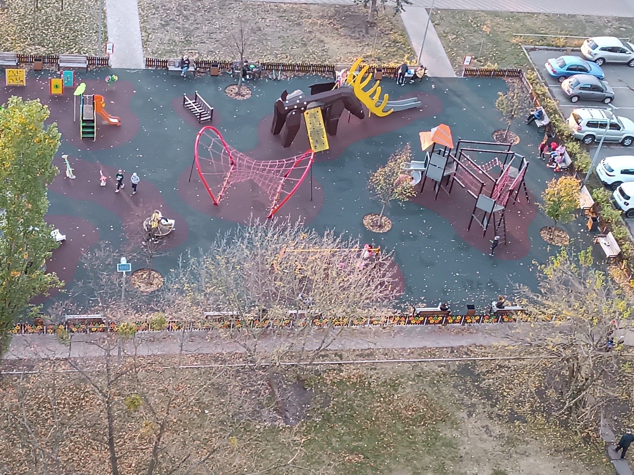 Оренда 2-кімнатної квартири 50 м², Русанівська наб., 6