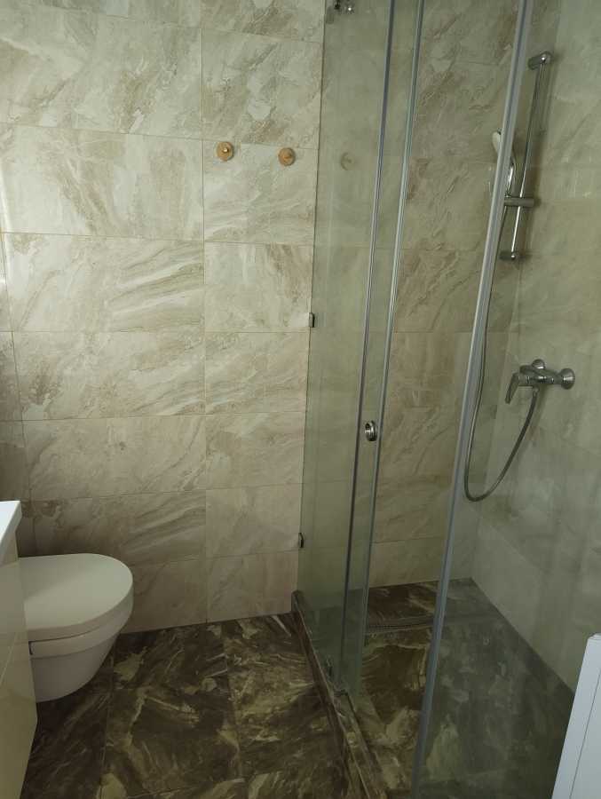 Оренда 1-кімнатної квартири 45 м², Сімї Крістерів, 20