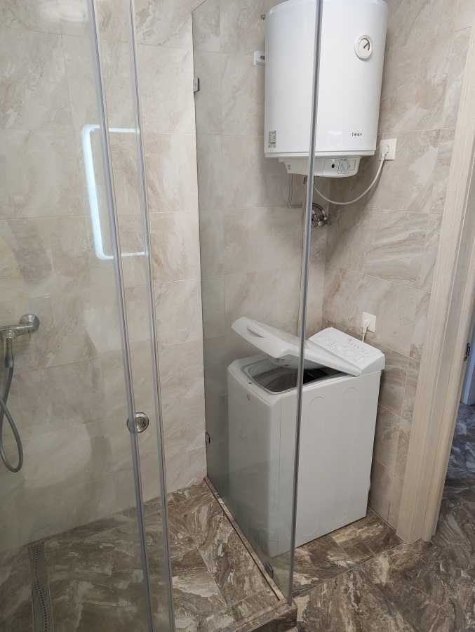Оренда 1-кімнатної квартири 45 м², Сімї Крістерів, 20