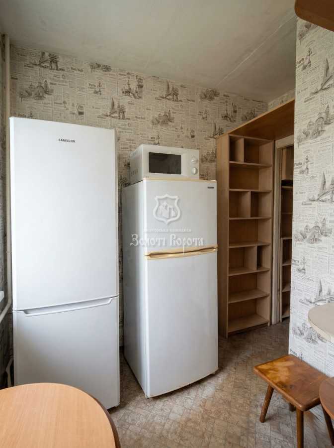 Продажа 3-комнатной квартиры 62.9 м², Лаврская ул., 4А