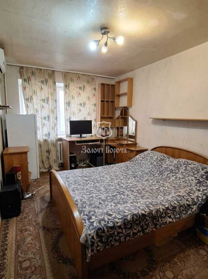 Продажа 3-комнатной квартиры 62.9 м², Лаврская ул., 4А