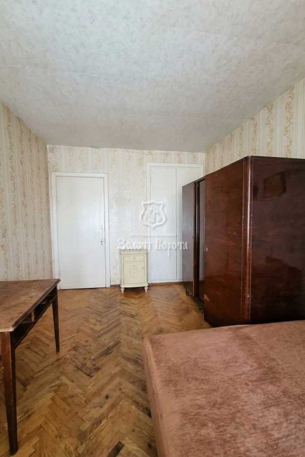 Продажа 3-комнатной квартиры 62.9 м², Лаврская ул., 4А