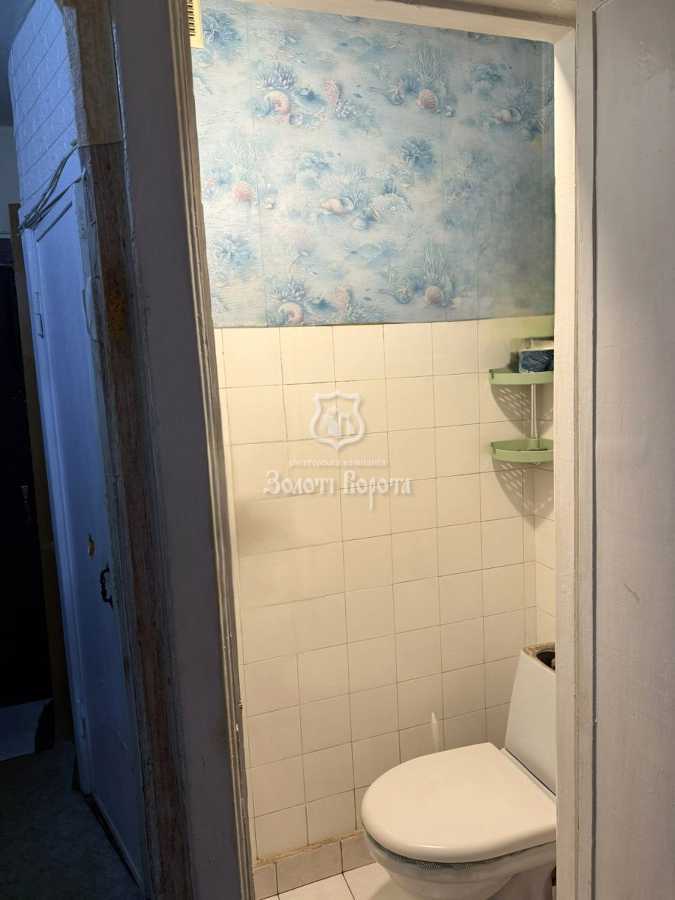 Продажа 3-комнатной квартиры 62.9 м², Лаврская ул., 4А