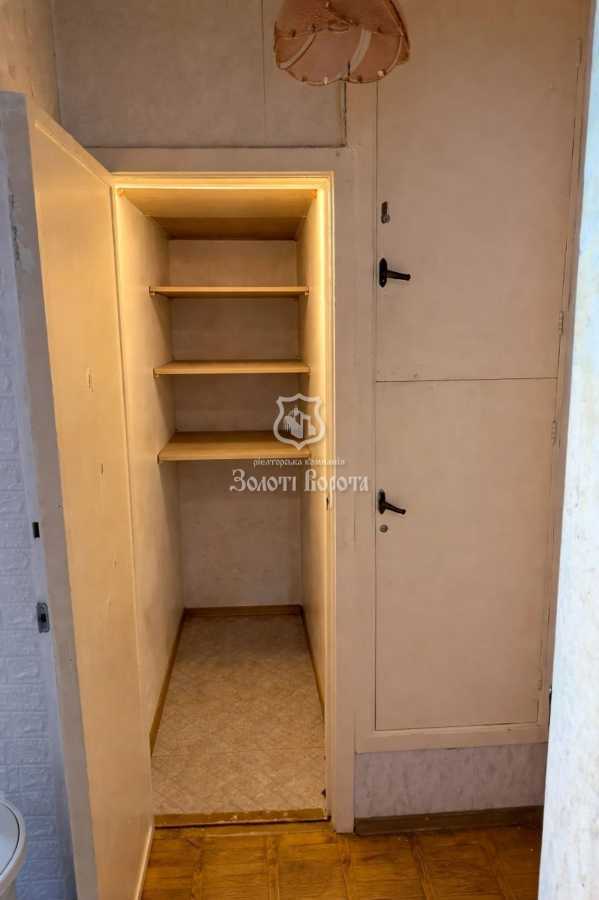 Продажа 3-комнатной квартиры 62.9 м², Лаврская ул., 4А