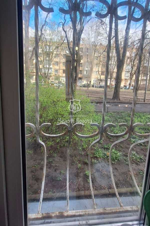 Продажа 3-комнатной квартиры 62.9 м², Лаврская ул., 4А