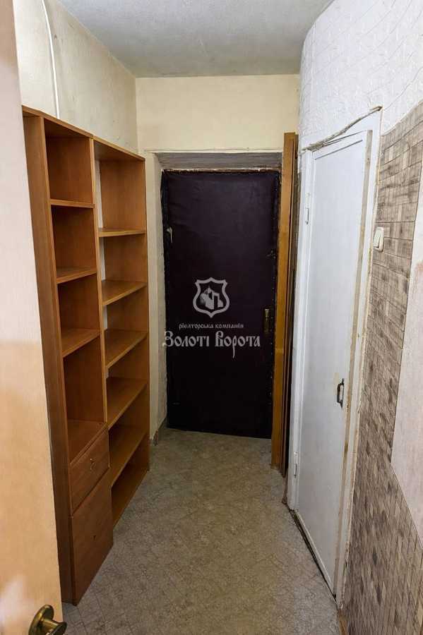 Продажа 3-комнатной квартиры 62.9 м², Лаврская ул., 4А