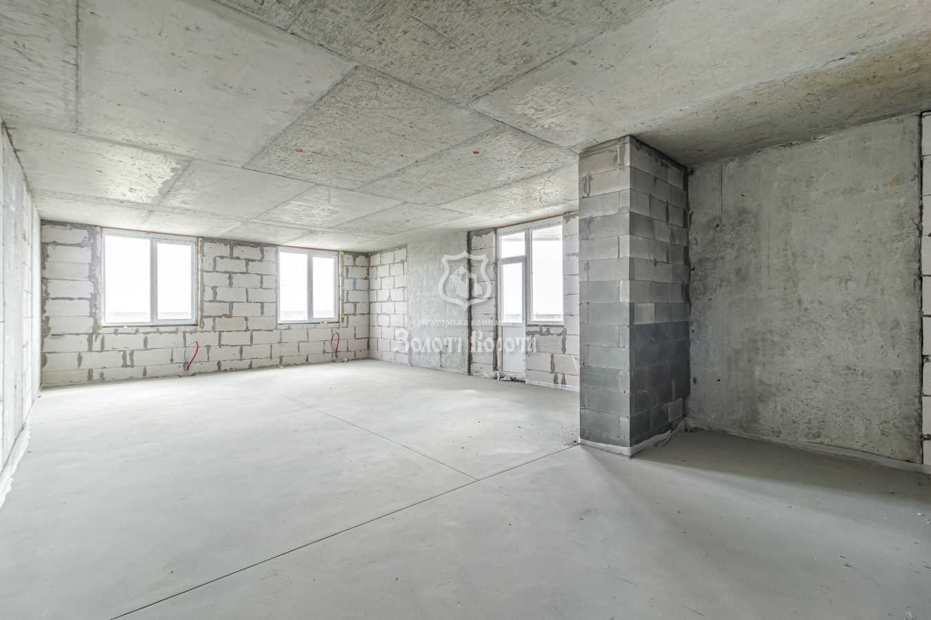 Продажа 1-комнатной квартиры 62 м², Светлая ул., 3д