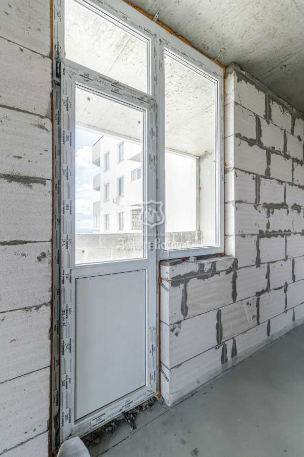 Продажа 1-комнатной квартиры 62 м², Светлая ул., 3д