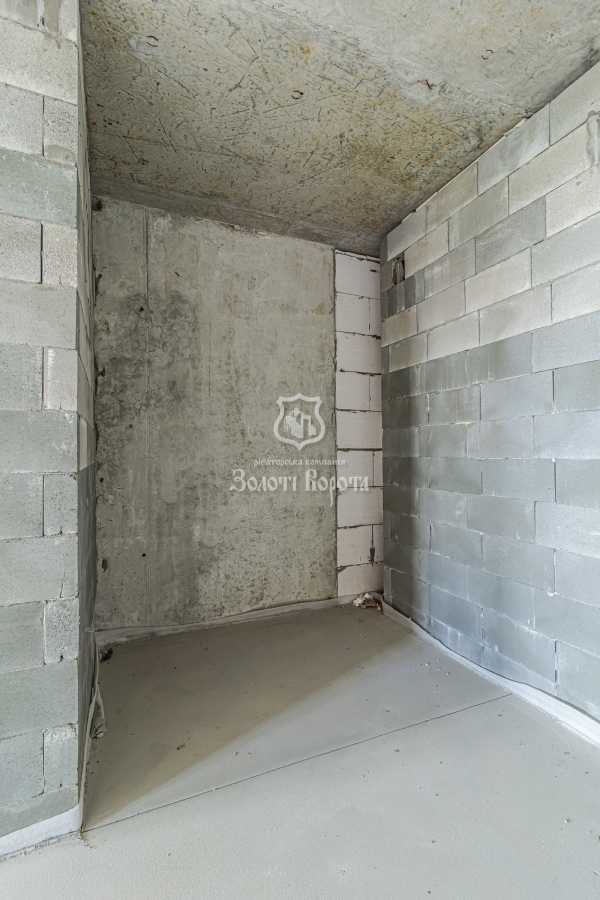 Продажа 1-комнатной квартиры 62 м², Светлая ул., 3д