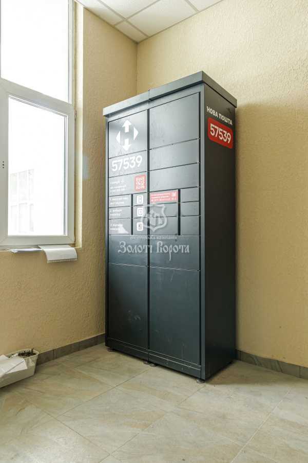 Продажа 1-комнатной квартиры 62 м², Светлая ул., 3д