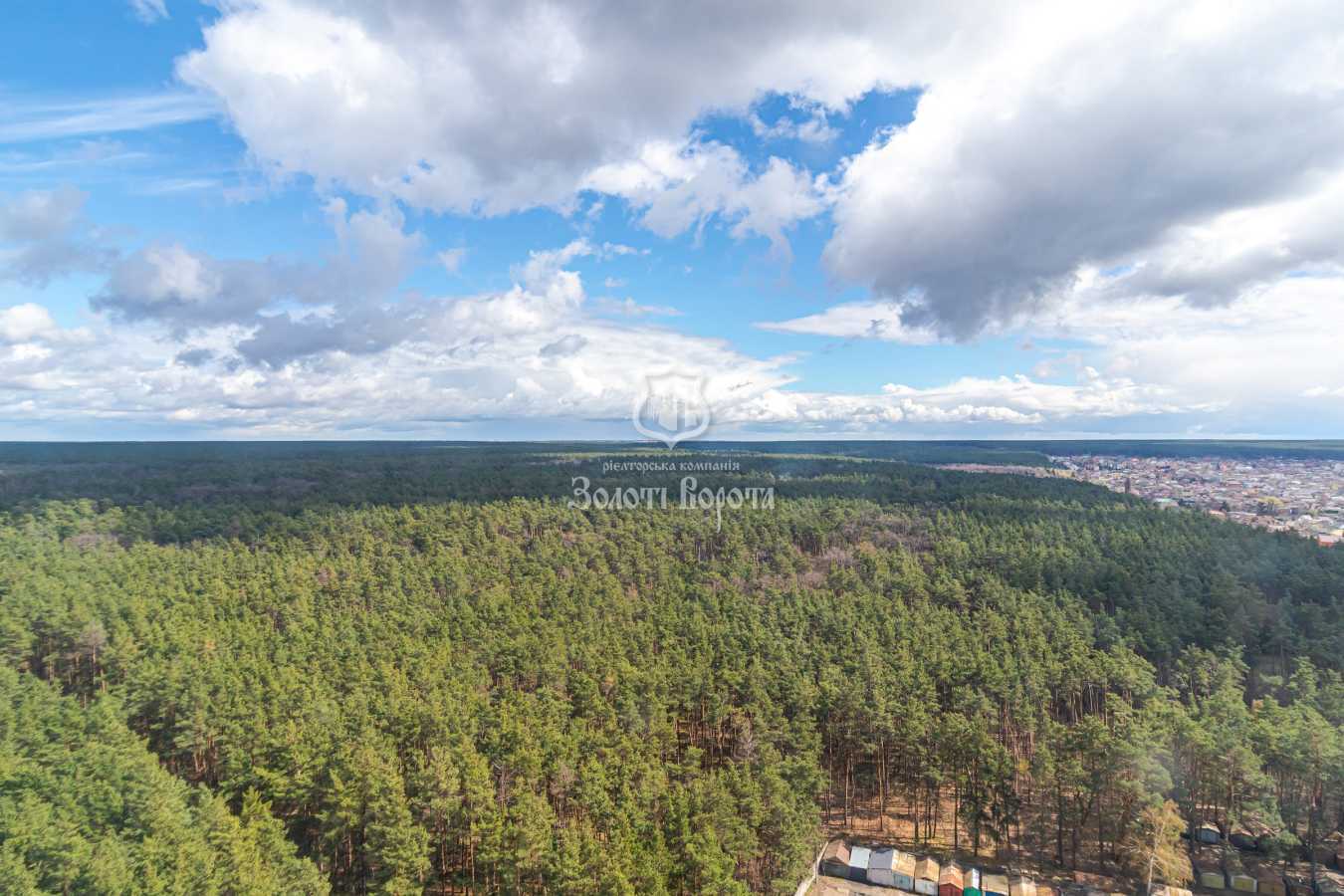 Продажа 1-комнатной квартиры 62 м², Светлая ул., 3д