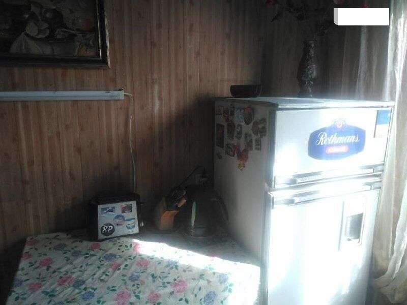 Продаж 1-кімнатної квартири 50 м², Дніпровська наб., 5А