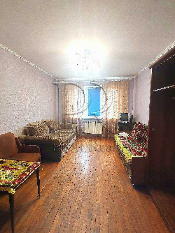 Продаж 2-кімнатної квартири 59 м², Теодора Драйзера вул., 1/25