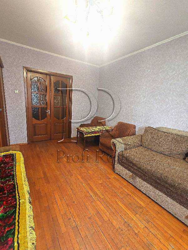 Продаж 2-кімнатної квартири 59 м², Теодора Драйзера вул., 1/25