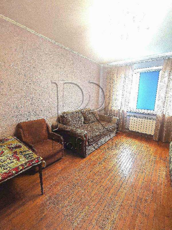 Продаж 2-кімнатної квартири 59 м², Теодора Драйзера вул., 1/25