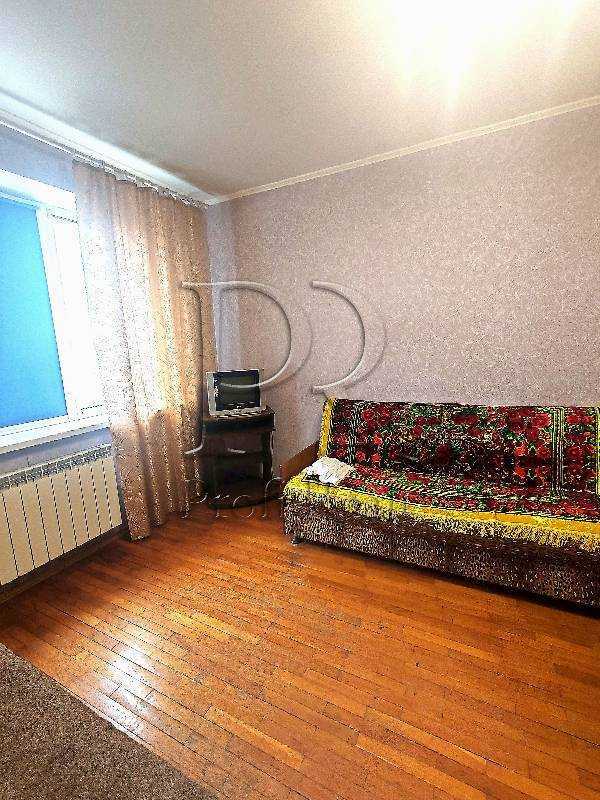 Продаж 2-кімнатної квартири 59 м², Теодора Драйзера вул., 1/25