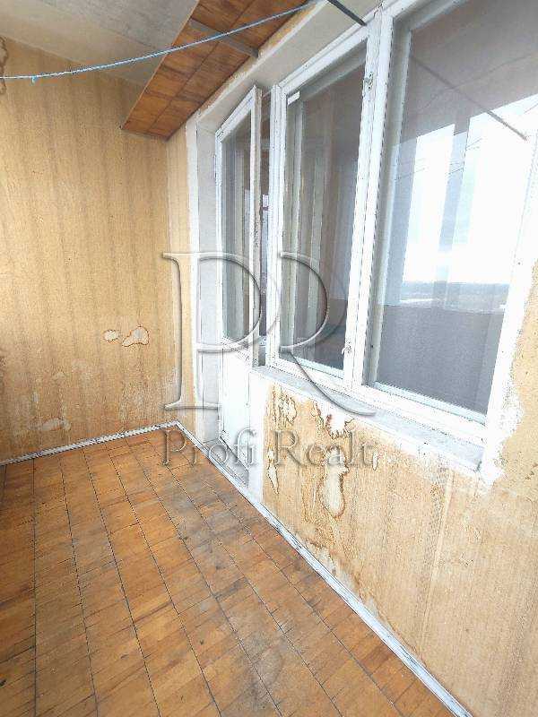 Продаж 2-кімнатної квартири 59 м², Теодора Драйзера вул., 1/25