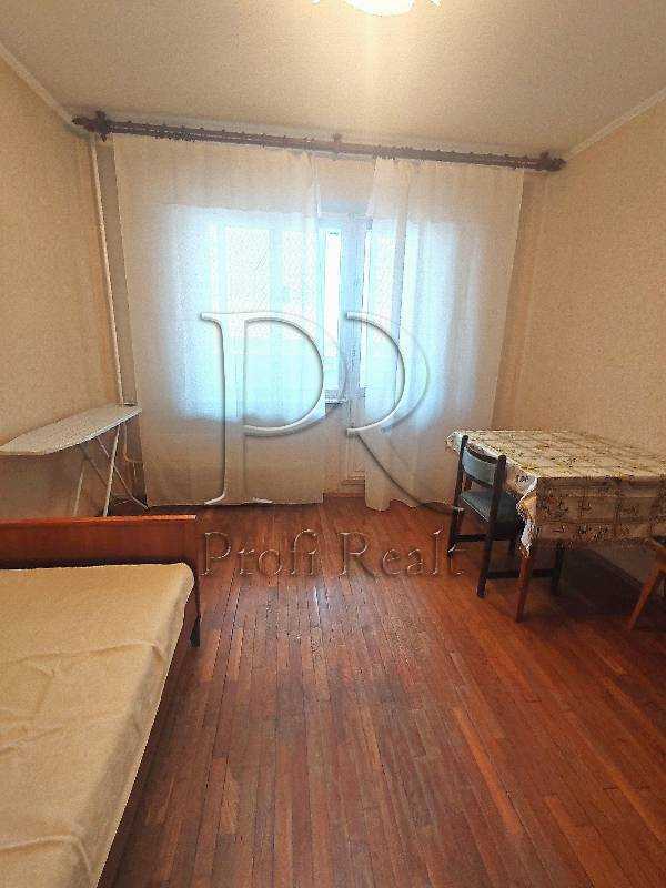 Продаж 2-кімнатної квартири 59 м², Теодора Драйзера вул., 1/25