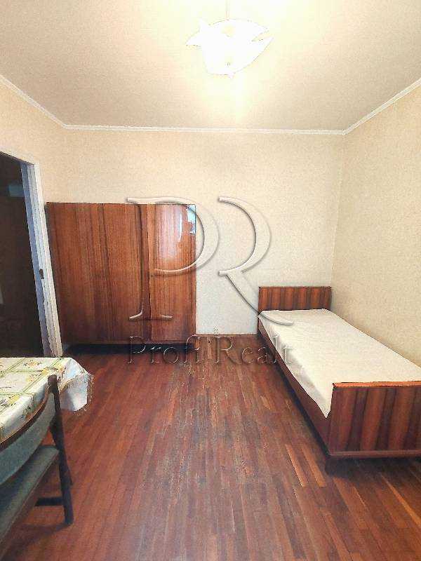 Продаж 2-кімнатної квартири 59 м², Теодора Драйзера вул., 1/25