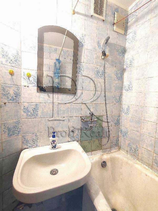 Продаж 2-кімнатної квартири 59 м², Теодора Драйзера вул., 1/25