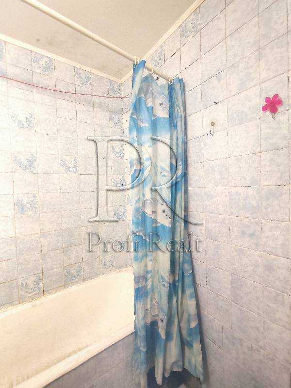 Продаж 2-кімнатної квартири 59 м², Теодора Драйзера вул., 1/25